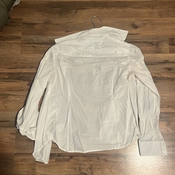 Tommy Hilfiger Button Down - Picture 3 of 3